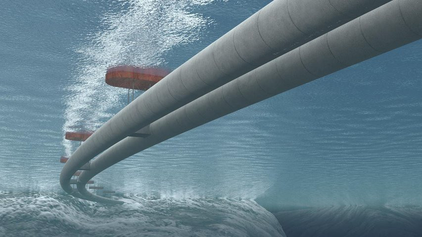 0355000008509454-photo-tunnel-flottant-submersible-norv-gien.jpg