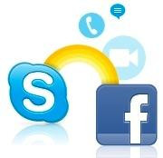 00C8000003642132-photo-skype-facebook-clubic-logo.jpg