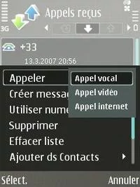 00C8000000471441-photo-nokia-e65.jpg