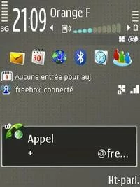 00C8000000471442-photo-nokia-e65.jpg