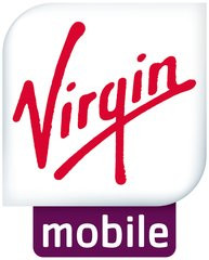 000000F005026944-photo-logo-virgin-mobile-2012.jpg