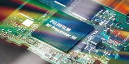02862018-photo-fujifilm-real-3d-w1-processeur.jpg