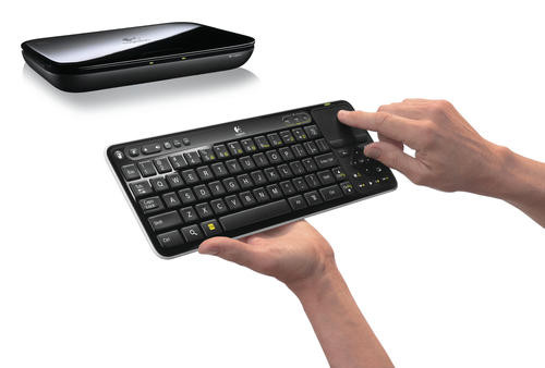 01F4000003622838-photo-logitech-revue-with-google-tv.jpg