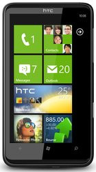 000000FA03671472-photo-t-l-phone-portable-htc-hd-7-sous-windows-phone-7.jpg