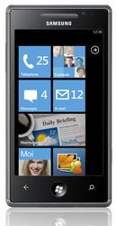 000000FA03671250-photo-t-l-phone-portable-samsung-omnia-7-sous-windows-phone-7.jpg