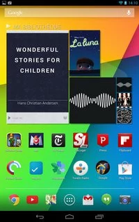 00C8000006638740-photo-nexus-7-2013-captures.jpg