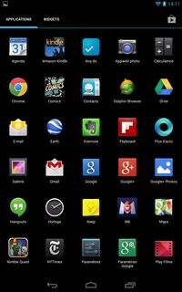 00C8000006638748-photo-nexus-7-2013-captures.jpg
