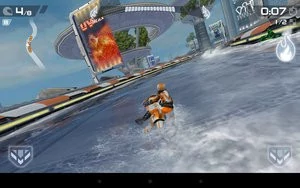 012C000006638752-photo-nexus-7-2013-captures.jpg