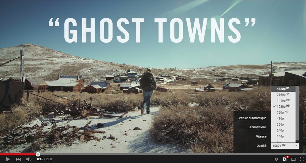 03E8000008068686-photo-ghost-towns-in-8k-on-youtube.jpg