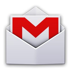 00FA000004467884-photo-ic-ne-gmail-pour-android-logo.jpg