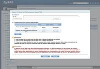 00C8000004832182-photo-zyxel-nsa-310.jpg