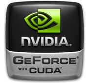 000000AA01834402-photo-logo-nvidia-geforce-with-cuda.jpg