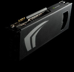 000000F501844288-photo-nvidia-geforce-gtx-295-official-3.jpg