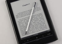 00C8000004163032-photo-sony-reader-prs-650-stylet.jpg