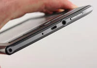 00C8000004163016-photo-sony-reader-prs-650-connectique.jpg