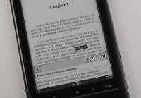 00C8000004163024-photo-sony-reader-prs-650-dictionnaire.jpg