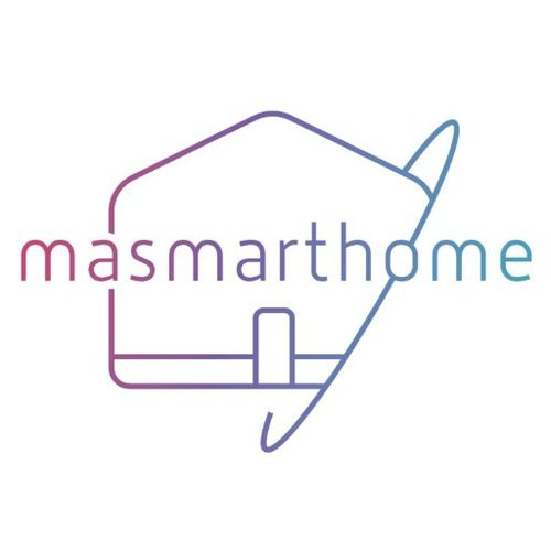 01F4000008760266-photo-logo-masmarthome.jpg