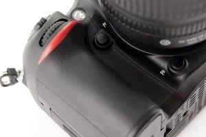 Support de plaque L universel à dégagement rapide MPU-105, pour appareil  photo reflex numérique Canon, pour Nikon D800 D700 D7000 D5100 D3100 D90 -  AliExpress