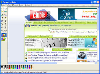 015E000001883916-photo-comment-effectuer-une-capture-d-cran.jpg