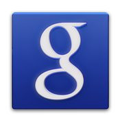 00AF000005105912-photo-logo-google-search.jpg