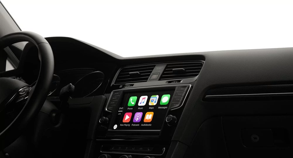 03E8000008307264-photo-apple-carplay-dans-une-volkswagen-golf.jpg