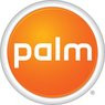 0000005F03150276-photo-palm-logo.jpg