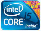 0000006902394302-photo-badge-logo-intel-core-i5.jpg