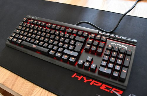 01F4000008743350-photo-clavier-gaming-hyperx-alloy-elite.jpg