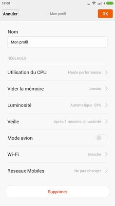 000001A408163504-photo-xiaomi-miui-interface-23.jpg