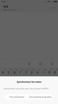 0000015E08163534-photo-xiaomi-miui-interface-4.jpg