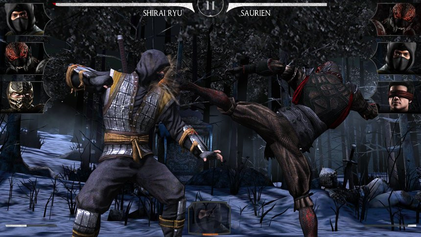 035C000008163596-photo-mortal-kombat-x.jpg