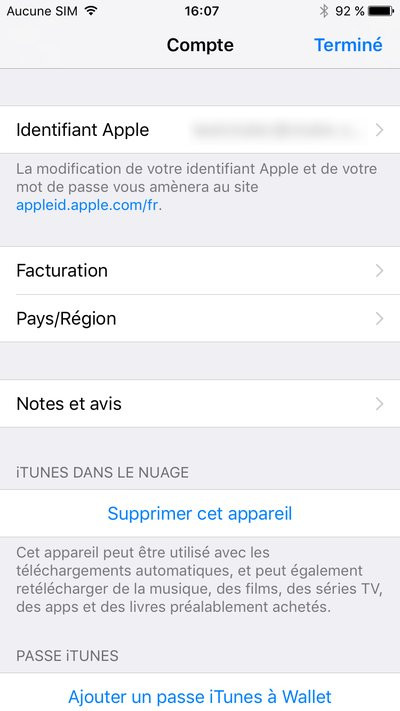 0190000008567298-photo-comment-changer-de-store-ios-2.jpg