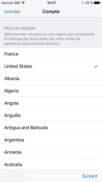 0190000008567302-photo-comment-changer-de-store-ios-4.jpg