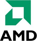 007D000006722572-photo-amd-logo.jpg