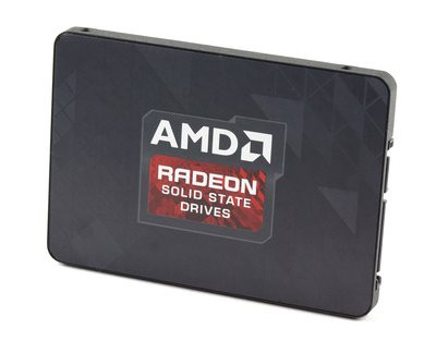 0190000007564591-photo-amd-radeon-r7-240-go.jpg