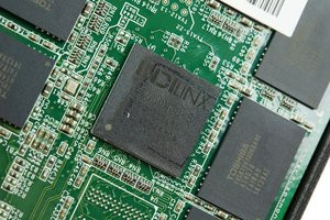 012C000007564603-photo-amd-radeon-r7-240-go.jpg