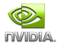000000A001933580-photo-nvidia-logo.jpg