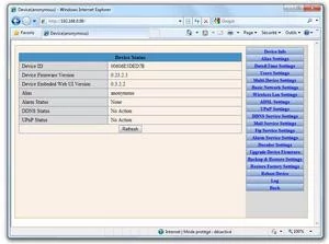 012C000003098358-photo-installation3.jpg