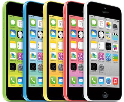 0000015408163418-photo-iphone-5c.jpg