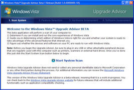 000000B400306015-photo-microsoft-windows-vista-upgrade-advisor-3.jpg
