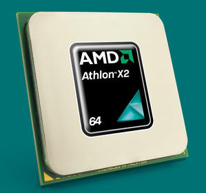 0000011801825530-photo-amd-athlon-x2-chip-shot.jpg