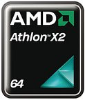 0000009101825534-photo-logo-amd-athlon-x2.jpg