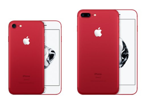 01F4000008677882-photo-apple-red-iphone-size.jpg