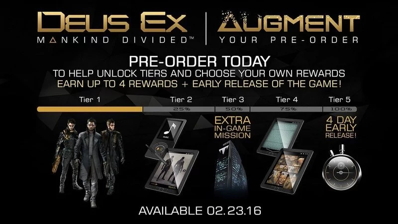 0320000008509348-photo-deus-ex-mankind-divided.jpg
