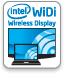 04153336-photo-logo-widi-intel.jpg