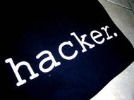 00BE000002295848-photo-hacker-logo.jpg