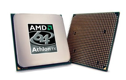 0000010400104118-photo-processeur-amd-athlon-64-fx-55.jpg