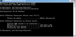 012C000000260355-photo-article-routeur-ipconfig.jpg