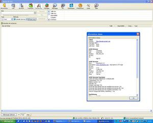 012C000000260358-photo-article-routeur-emule-connexion-high-id.jpg