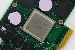 012C000007978873-photo-intel-750-series.jpg